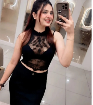 Call Girls In Indore