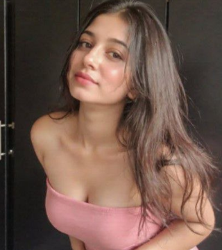 call girls in Indore
