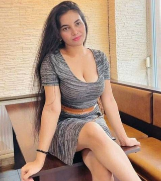 Escorts in Indore