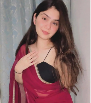 Ayesha Malhotra indore Call girls