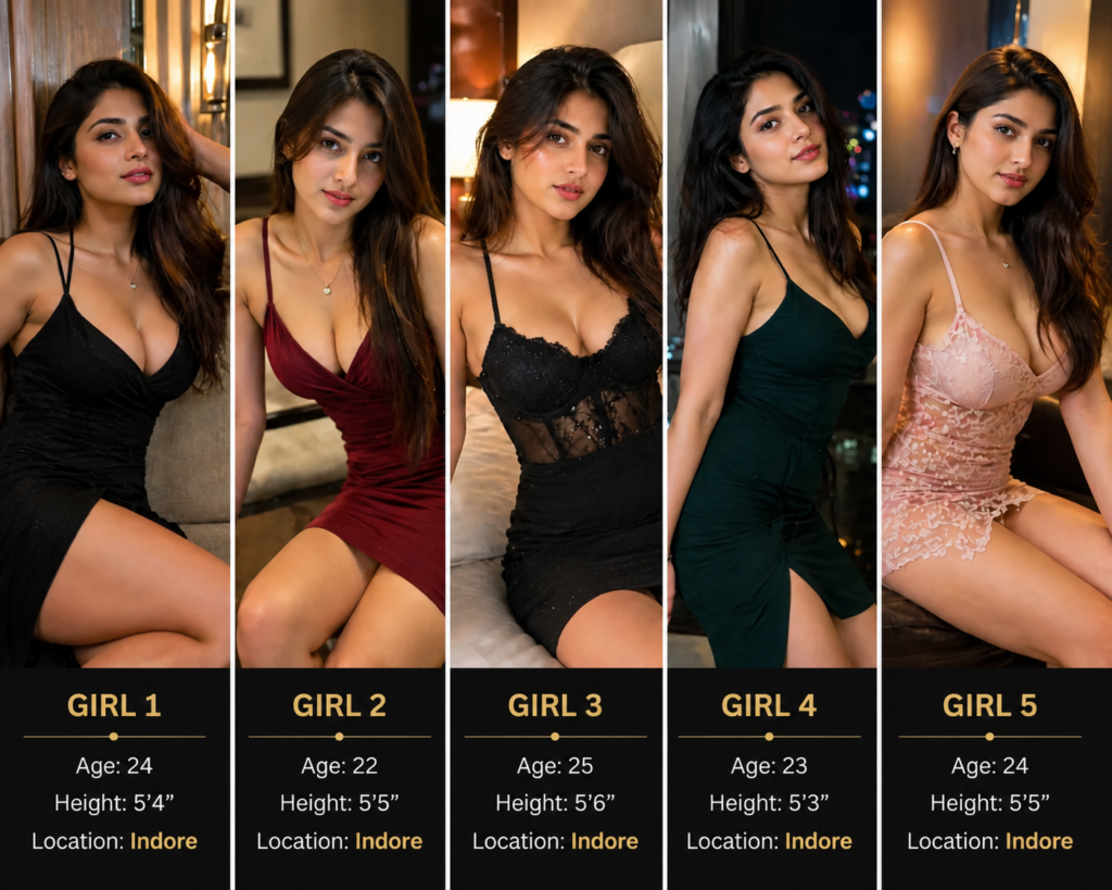 Vijay Nagar Call girls